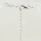 Arabesque - Arabesque Iolite-Diaphanous white - 4